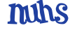 Click to change